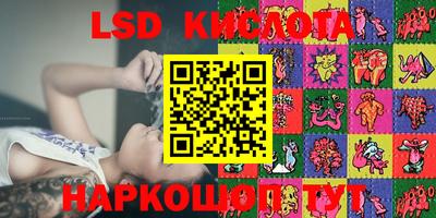 сатива Донской