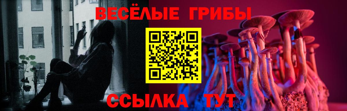 Галлюциногенные грибы Cubensis  Вход с VPN  закладки  Малоярославец 